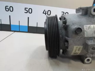 977013V110 Hyundai-Kia Компрессор кондиционера Hyundai Sonata (YF) Арт E81045254, вид 6