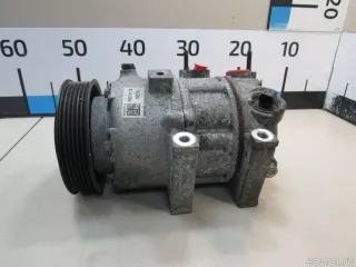 977013V110 Hyundai-Kia Компрессор кондиционера Hyundai Sonata (YF) Арт E81045254, вид 7