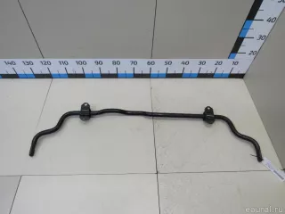 54810C1000 Hyundai-Kia Стабилизатор подвески (поперечной устойчивости) передний Hyundai Sonata (LF) Арт E81045311, вид 5