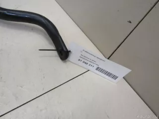54810C1000 Hyundai-Kia Стабилизатор подвески (поперечной устойчивости) передний Hyundai Sonata (LF) Арт E81045311, вид 8