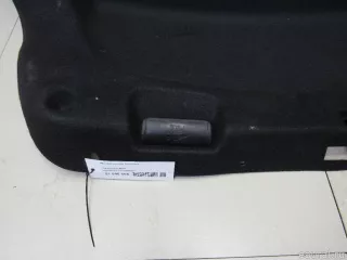 81750D5000WK Hyundai-Kia Обшивка крышки багажника Kia Optima 4 Арт E81046588, вид 2