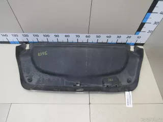 81750D5000WK Hyundai-Kia Обшивка крышки багажника Kia Optima 4 Арт E81046588, вид 3