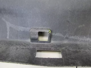 81750D5000WK Hyundai-Kia Обшивка крышки багажника Kia Optima 4 Арт E81046588, вид 4