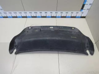 81750D5000WK Hyundai-Kia Обшивка крышки багажника Kia Optima 4 Арт E81046588, вид 5