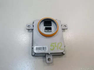 8K0941597B VAG Блок розжига ксенона Audi A3 8V Арт E81048042, вид 1