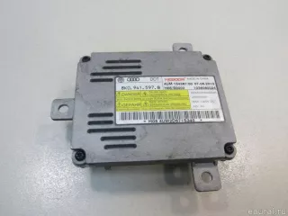 8K0941597B VAG Блок розжига ксенона Audi A3 8V Арт E81048042, вид 4