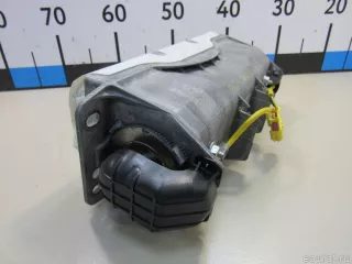 1K0880204J VAG Подушка безопасности пассажира Volkswagen Jetta 5 Арт E81050162, вид 3