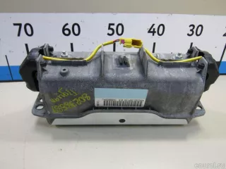 1K0880204J VAG Подушка безопасности пассажира Volkswagen Jetta 5 Арт E81050162, вид 4