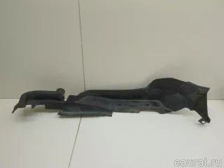8W0821169B VAG Пыльник (кузов внутри) Audi A4 B9 Арт E84686545, вид 1