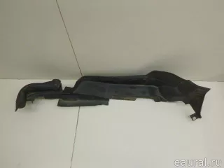 8W0821169B VAG Пыльник (кузов внутри) Audi A4 B9 Арт E84686545, вид 2