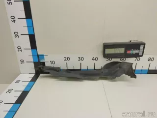 8W0821169B VAG Пыльник (кузов внутри) Audi A4 B9 Арт E84686545, вид 6
