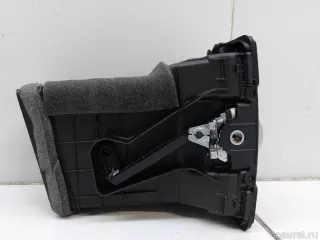 97420F1000 Hyundai-Kia Дефлектор воздушный Kia Sportage 4 Арт E84752316, вид 3