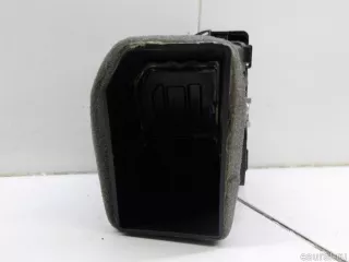 97420F1000 Hyundai-Kia Дефлектор воздушный Kia Sportage 4 Арт E84752316, вид 4