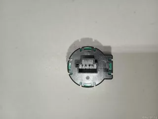 2118300272 Mercedes Benz Датчик температуры Mercedes E W212 Арт E23671965, вид 5