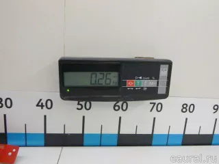 92405C5100 Hyundai-Kia Фонарь задний в бампер левый Kia Sorento 3 restailing Арт E84803131, вид 7