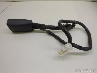88830C5050WK Hyundai-Kia Ответная часть ремня безопасности Kia Sorento 3 restailing Арт E84803237, вид 1
