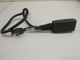 88830C5050WK Hyundai-Kia Ответная часть ремня безопасности Kia Sorento 3 restailing Арт E84803237, вид 2