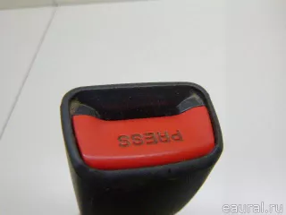 88830C5050WK Hyundai-Kia Ответная часть ремня безопасности Kia Sorento 3 restailing Арт E84803237, вид 4