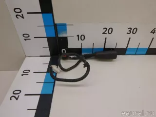 88830C5050WK Hyundai-Kia Ответная часть ремня безопасности Kia Sorento 3 restailing Арт E84803237, вид 7