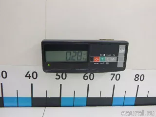 88830C5050WK Hyundai-Kia Ответная часть ремня безопасности Kia Sorento 3 restailing Арт E84803237, вид 8