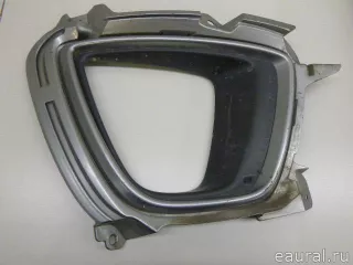 86526C5030 Hyundai-Kia Рамка противотуманной фары правой Kia Sorento 3 restailing Арт E84803254, вид 1