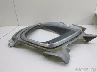 86526C5030 Hyundai-Kia Рамка противотуманной фары правой Kia Sorento 3 restailing Арт E84803254, вид 2
