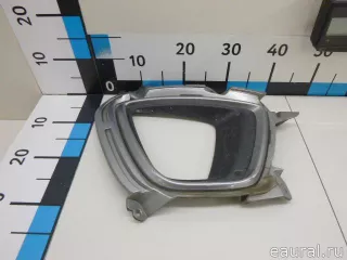86526C5030 Hyundai-Kia Рамка противотуманной фары правой Kia Sorento 3 restailing Арт E84803254, вид 8