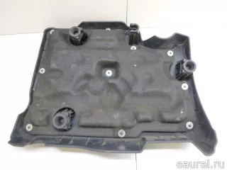 292402F611 Hyundai-Kia Накладка декоративная Hyundai Santa FE 4 (TM) restailing Арт E84803835, вид 5