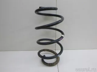 54630C5154 Hyundai-Kia Пружина передняя Kia Sorento 3 restailing Арт E84804329, вид 1