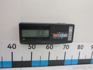 54630C5154 Hyundai-Kia Пружина передняя Kia Sorento 3 restailing Арт E84804329, вид 7