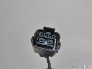 91851C5020 Hyundai-Kia Клемма аккумулятора плюс Kia Sorento 3 restailing Арт E84804944, вид 3