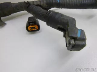 91851C5020 Hyundai-Kia Клемма аккумулятора плюс Kia Sorento 3 restailing Арт E84804944, вид 4