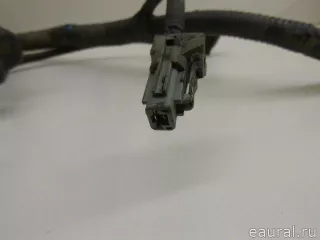 91851C5020 Hyundai-Kia Клемма аккумулятора плюс Kia Sorento 3 restailing Арт E84804944, вид 6