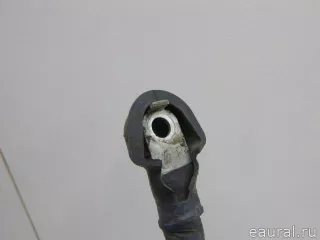91851C5020 Hyundai-Kia Клемма аккумулятора плюс Kia Sorento 3 restailing Арт E84804944, вид 7