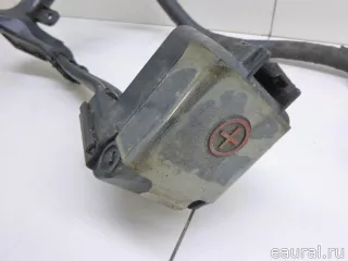 91851C5020 Hyundai-Kia Клемма аккумулятора плюс Kia Sorento 3 restailing Арт E84804944, вид 8