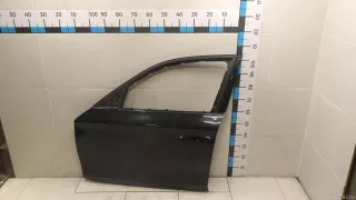41515A2A381 BMW Дверь передняя левая BMW 1 E81/E82/E87/E88 Арт E84805175