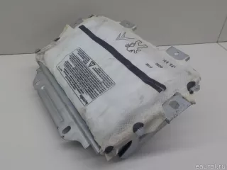 8216RQ Citroen-Peugeot Подушка безопасности пассажирская (в торпедо) Peugeot 308 1 Арт E84805511, вид 2