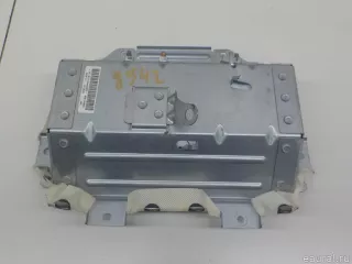 8216RQ Citroen-Peugeot Подушка безопасности пассажирская (в торпедо) Peugeot 308 1 Арт E84805511, вид 3
