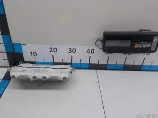8216RQ Citroen-Peugeot Подушка безопасности пассажирская (в торпедо) Peugeot 308 1 Арт E84805511, вид 6