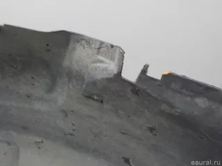 638407998R Renault Локер передний правый Renault Logan 2 Арт E84805673, вид 11
