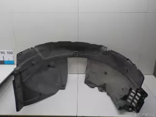 638407998R Renault Локер передний правый Renault Logan 2 Арт E84805673, вид 9