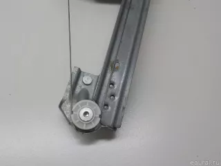 807213282R Renault Стеклоподъемник электрический передний левый Renault Sandero 2 Арт E84805796, вид 2