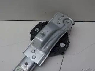 807213282R Renault Стеклоподъемник электрический передний левый Renault Sandero 2 Арт E84805796, вид 8