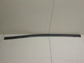 86455C5000 Hyundai-Kia Уплотнитель капота Kia Sorento 3 restailing Арт E84805928, вид 1