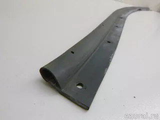 86455C5000 Hyundai-Kia Уплотнитель капота Kia Sorento 3 restailing Арт E84805928, вид 2