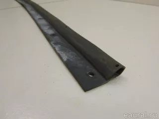 86455C5000 Hyundai-Kia Уплотнитель капота Kia Sorento 3 restailing Арт E84805928, вид 3