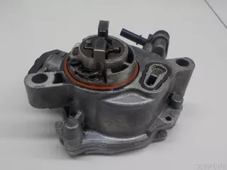 9804021880 Citroen-Peugeot Насос вакуумный Citroen C4 Grand Picasso 2 Арт E84805978