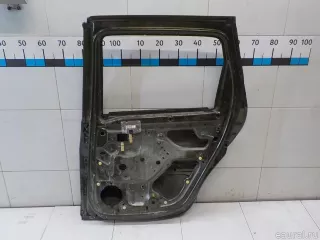 821007807R Renault Дверь задняя правая Renault Duster 2 Арт E84806076, вид 11