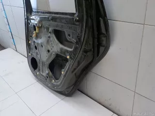 821007807R Renault Дверь задняя правая Renault Duster 2 Арт E84806076, вид 12