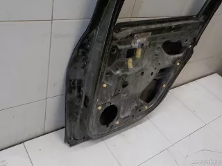 821007807R Renault Дверь задняя правая Renault Duster 2 Арт E84806076, вид 13